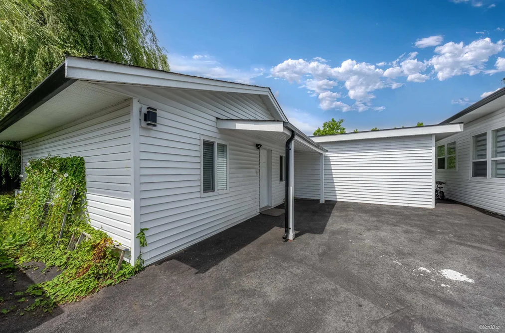 6709 216 Street, Langley, BC - House for Sale - Photo 17 of 40 6709 216 Street, Langley, BC - House for Sale - Photo 17 of 40