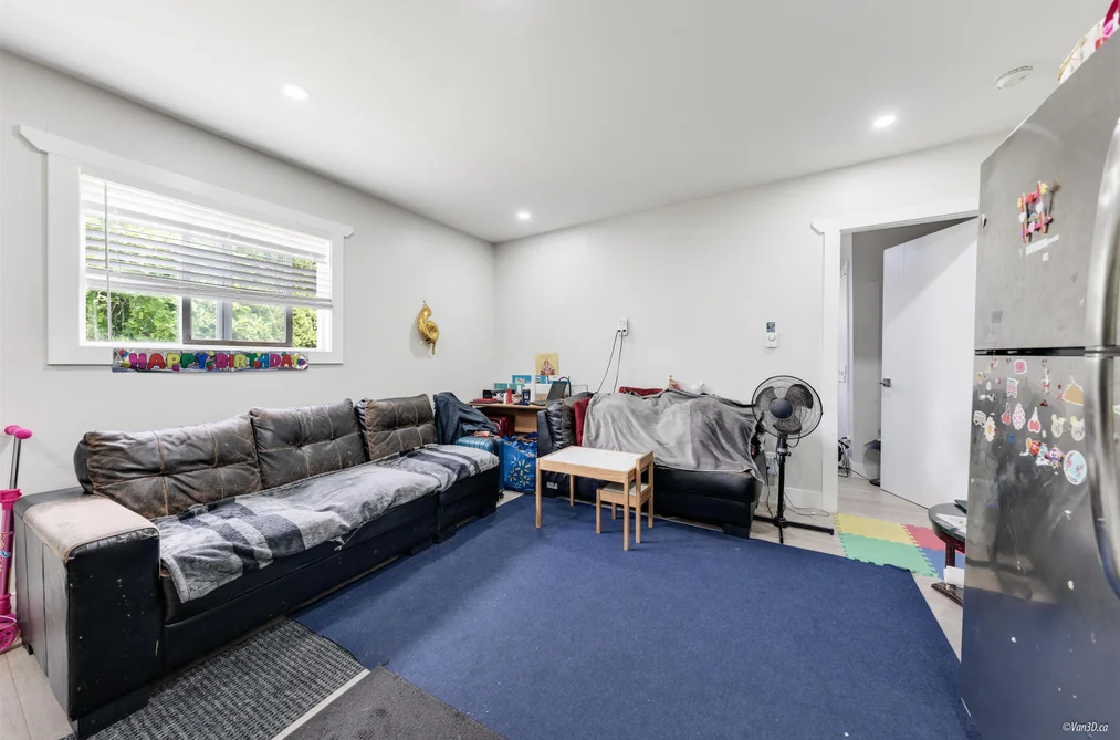 6709 216 Street, Langley, BC - House for Sale - Photo 19 of 40 6709 216 Street, Langley, BC - House for Sale - Photo 19 of 40