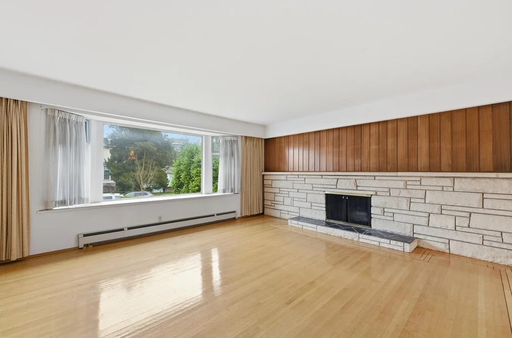 6709 ASH STREET, Vancouver BC V6P 3K3, Vancouver BC — Residential for Sale - Photo 2