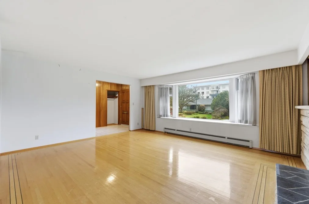 6709 ASH STREET, Vancouver BC V6P 3K3, Vancouver BC — Residential for Sale - Photo 4