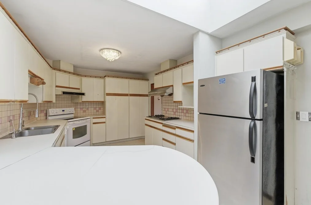 6709 ASH STREET, Vancouver BC V6P 3K3, Vancouver BC — Residential for Sale - Photo 6