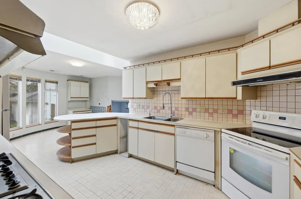 6709 ASH STREET, Vancouver BC V6P 3K3, Vancouver BC — Residential for Sale - Photo 7