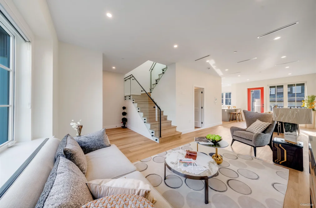 6709 FLEMING STREET, Vancouver BC V5P 3H4, Vancouver BC — Residential for Sale - Photo 3
