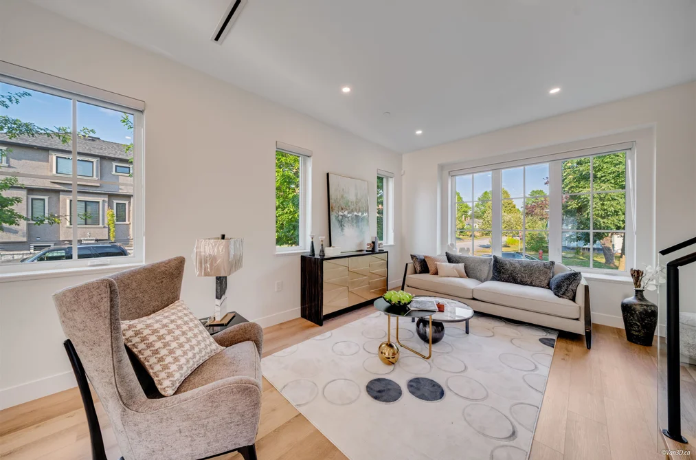 6709 FLEMING STREET, Vancouver BC V5P 3H4, Vancouver BC — Residential for Sale - Photo 4