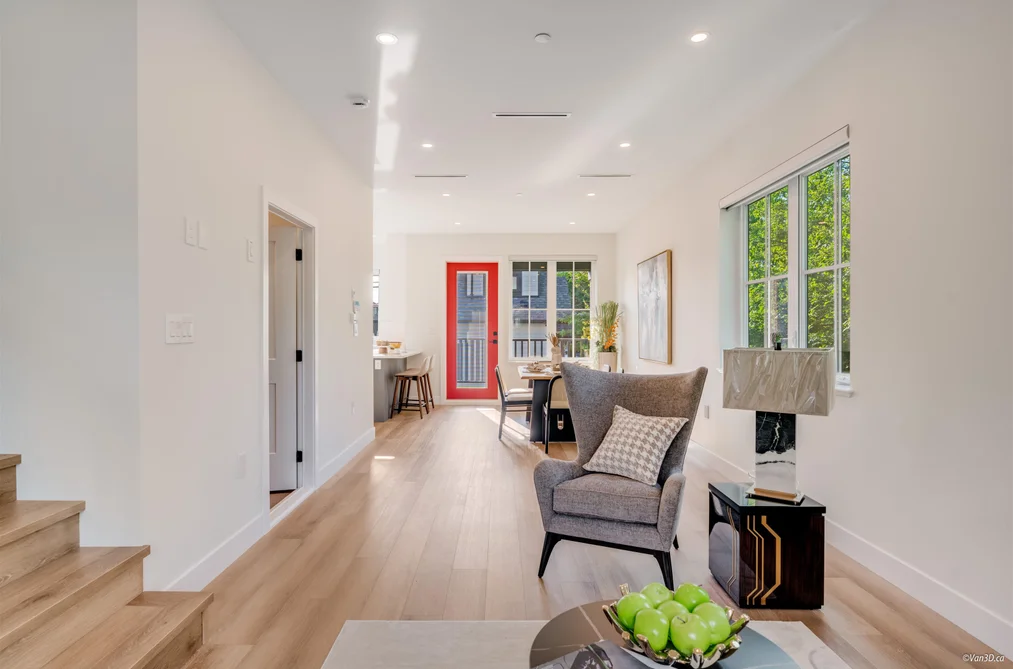6709 FLEMING STREET, Vancouver BC V5P 3H4, Vancouver BC — Residential for Sale - Photo 5