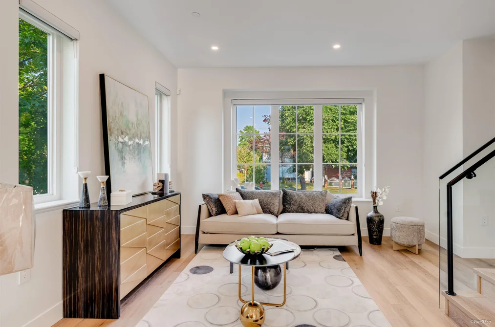 6709 FLEMING STREET, Vancouver BC V5P 3H4, Vancouver BC — Residential for Sale - Photo 6