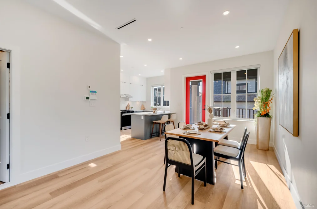 6709 FLEMING STREET, Vancouver BC V5P 3H4, Vancouver BC — Residential for Sale - Photo 7