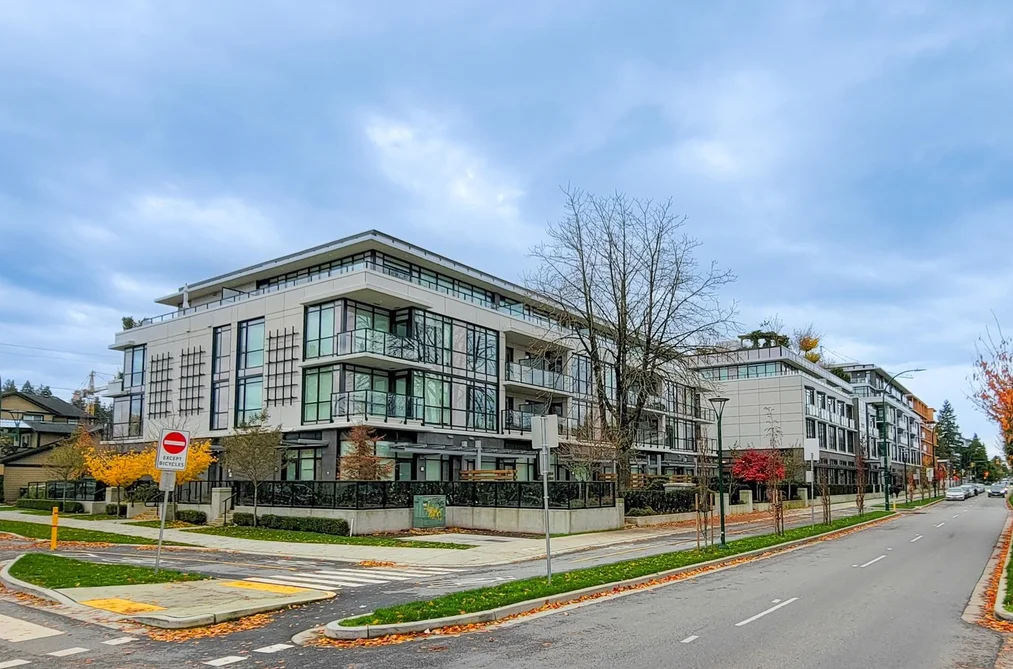 671 438 W KING EDWARD AVENUE, Vancouver BC V5Y 0M5, Vancouver BC — Residential for Sale - Photo 5