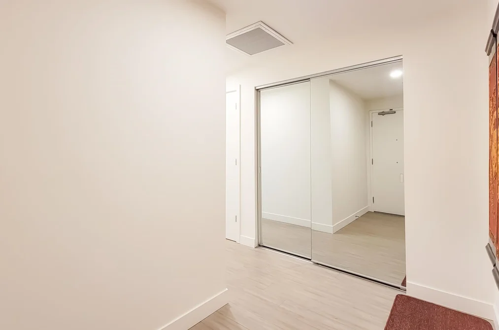 671 438 W KING EDWARD AVENUE, Vancouver BC V5Y 0M5, Vancouver BC — Residential for Sale - Photo 6
