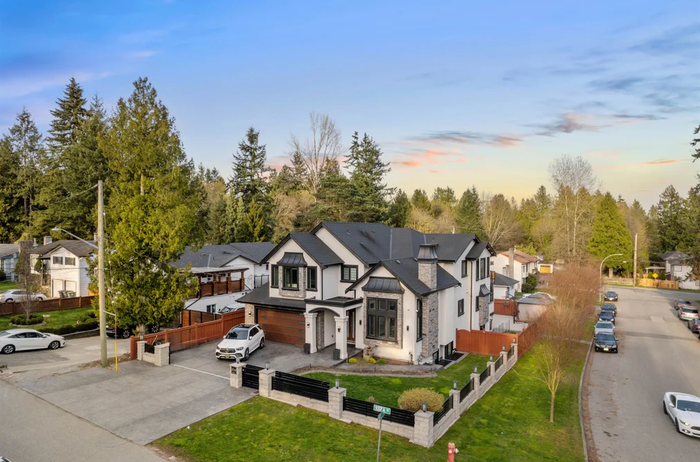 House for sale at 6710 137a Street Surrey British Columbia - MLS: R3077040