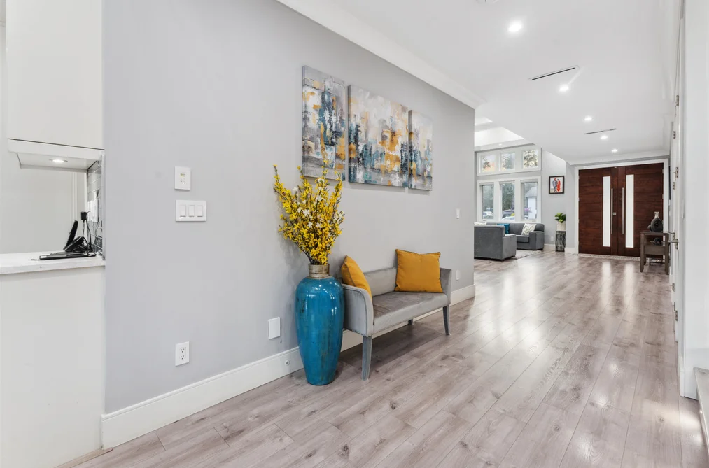 6710 137A STREET, Surrey BC V3W 5E9, Surrey BC — Residential for Sale - Photo 6