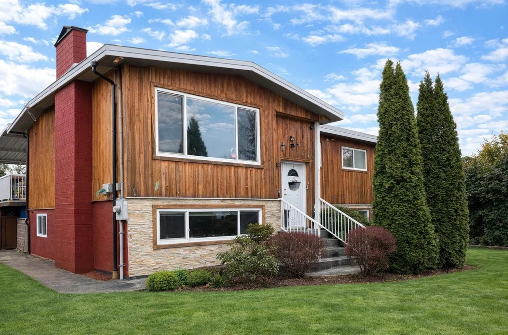 6710 ST CHARLES PLACE, Burnaby BC V5H 3V9, Burnaby BC — Residential for Sale - Photo 2