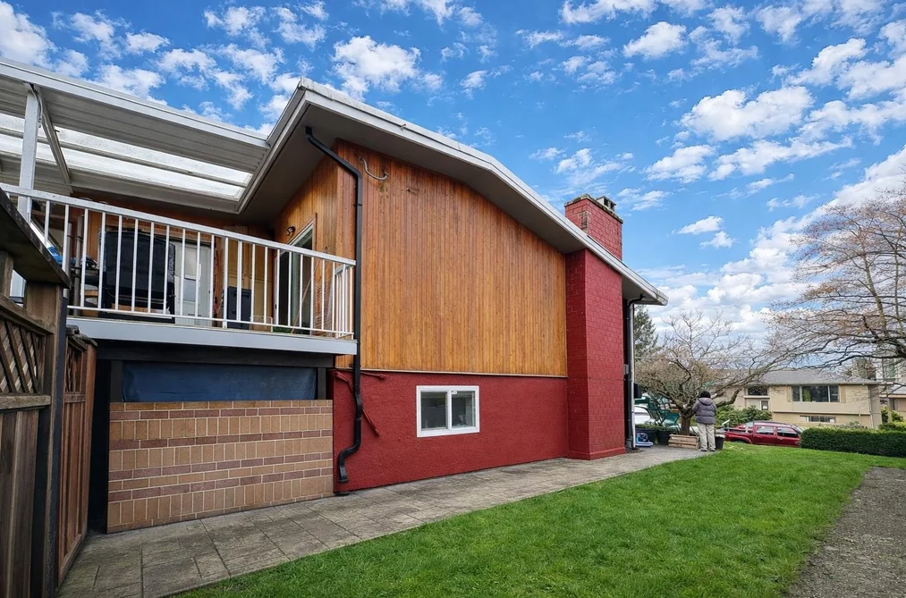6710 ST CHARLES PLACE, Burnaby BC V5H 3V9, Burnaby BC — Residential for Sale - Photo 3