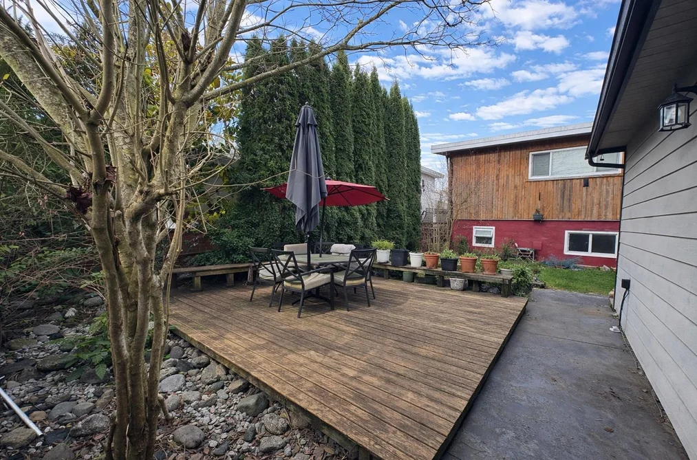 6710 ST CHARLES PLACE, Burnaby BC V5H 3V9, Burnaby BC — Residential for Sale - Photo 4