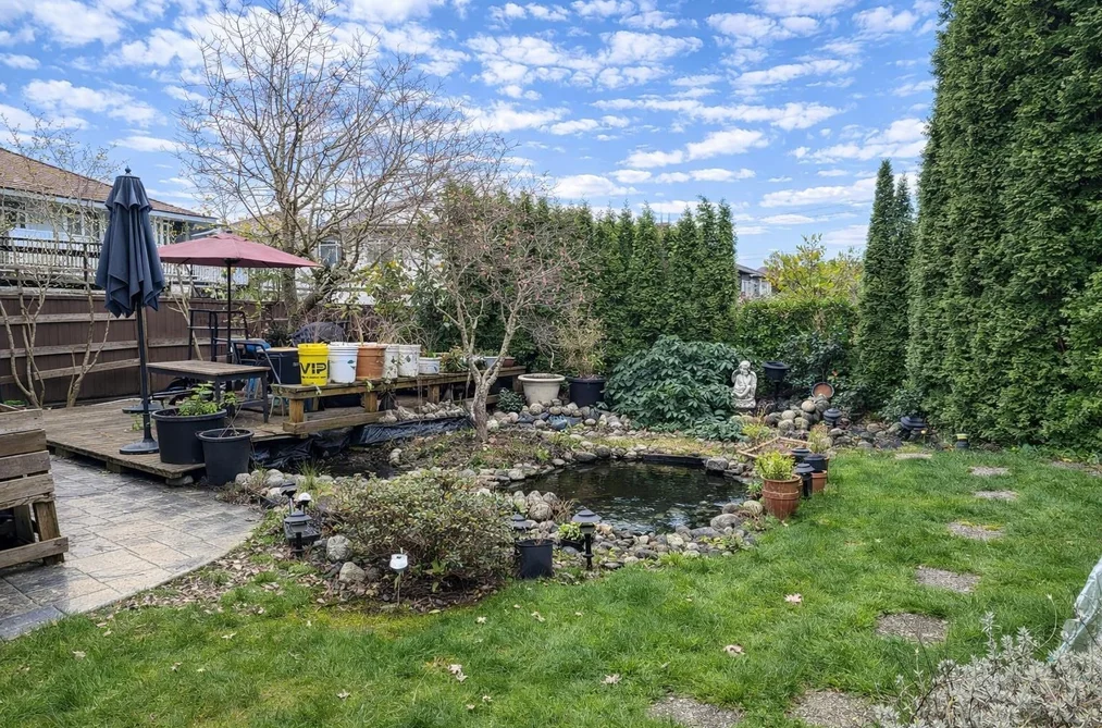 6710 ST CHARLES PLACE, Burnaby BC V5H 3V9, Burnaby BC — Residential for Sale - Photo 5