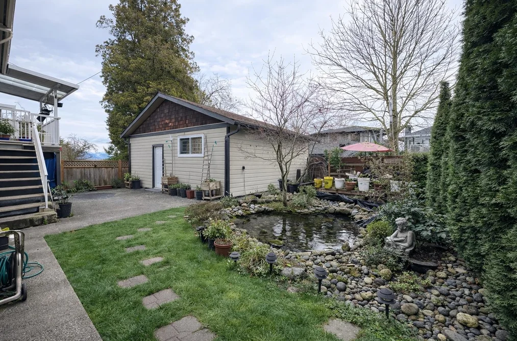 6710 ST CHARLES PLACE, Burnaby BC V5H 3V9, Burnaby BC — Residential for Sale - Photo 6