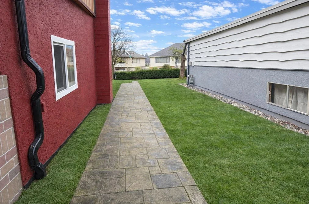 6710 ST CHARLES PLACE, Burnaby BC V5H 3V9, Burnaby BC — Residential for Sale - Photo 7
