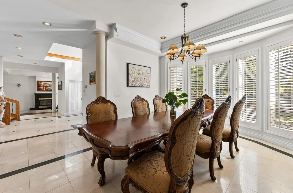 6711 CHATTERTON ROAD, Richmond BC V7C 2Y6, Richmond BC — Residential for Sale - Photo 7