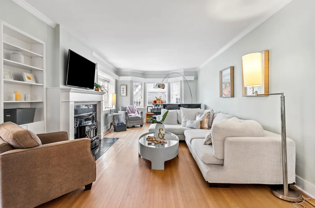 6713 ARBUTUS STREET, Vancouver BC V6P 5S6, Vancouver BC — Residential for Sale - Photo 2