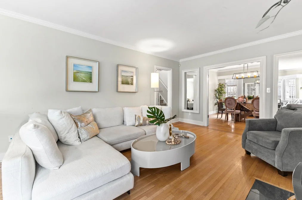 6713 ARBUTUS STREET, Vancouver BC V6P 5S6, Vancouver BC — Residential for Sale - Photo 3
