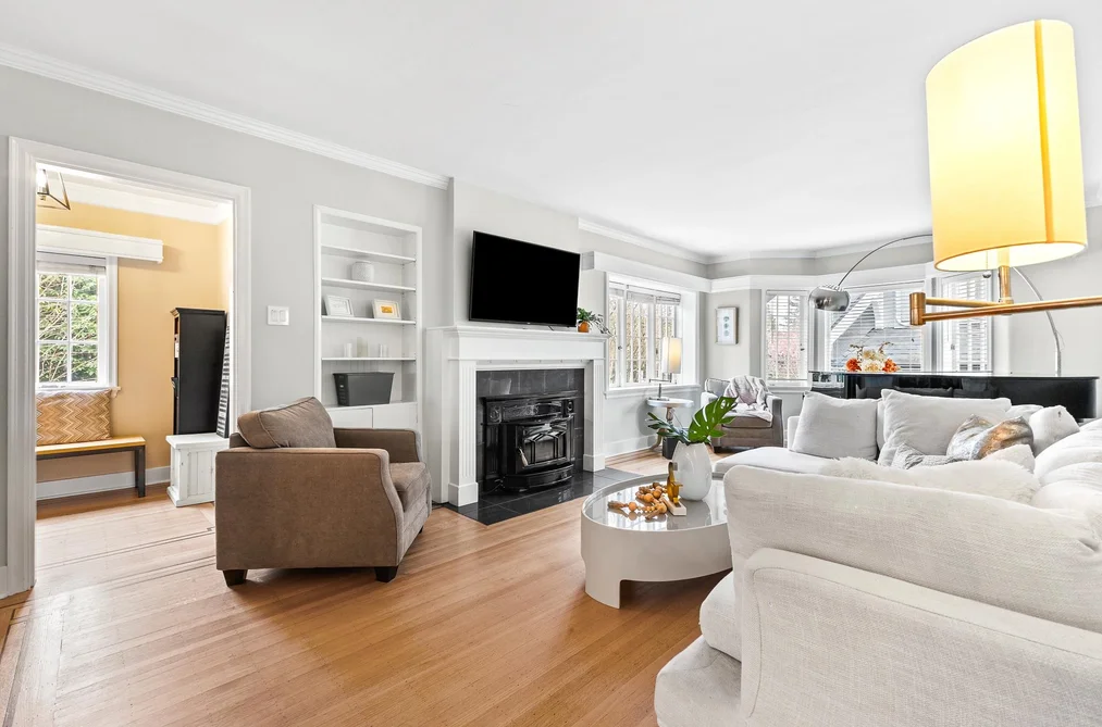 6713 ARBUTUS STREET, Vancouver BC V6P 5S6, Vancouver BC — Residential for Sale - Photo 5