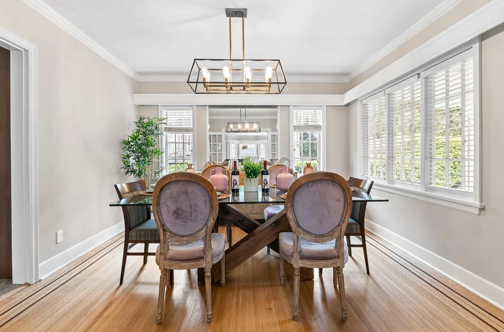 6713 ARBUTUS STREET, Vancouver BC V6P 5S6, Vancouver BC — Residential for Sale - Photo 6