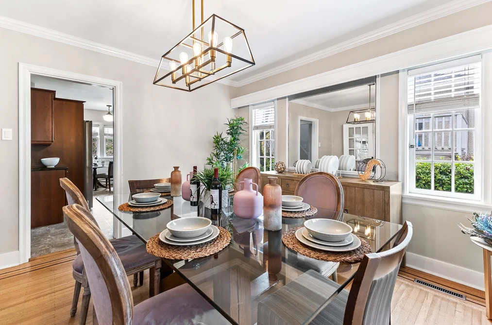 6713 ARBUTUS STREET, Vancouver BC V6P 5S6, Vancouver BC — Residential for Sale - Photo 7