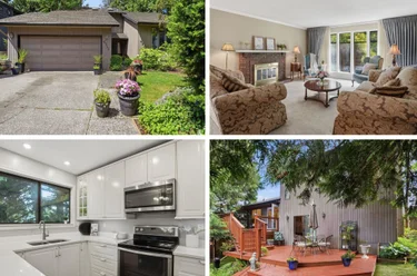 6713 Nicholson Rd, Delta, BC - MLS: R3137727