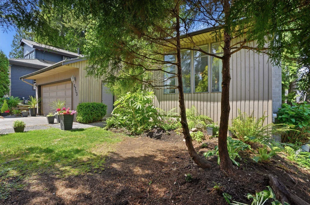 6713 NICHOLSON ROAD, Delta BC V4E 2T2, Delta BC — Residential for Sale - Photo 2