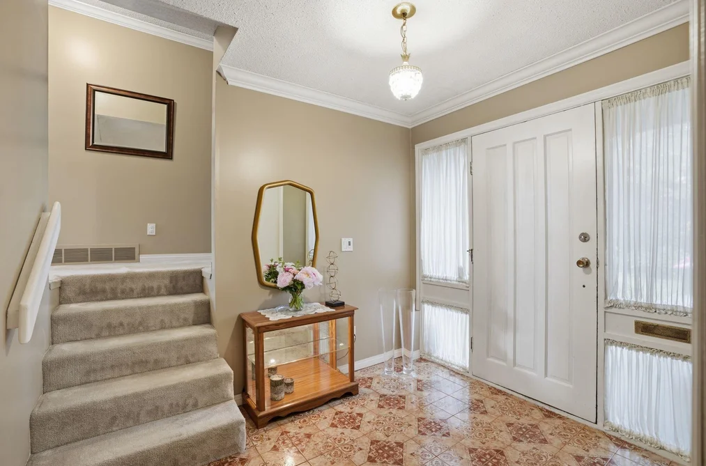 6713 NICHOLSON ROAD, Delta BC V4E 2T2, Delta BC — Residential for Sale - Photo 3