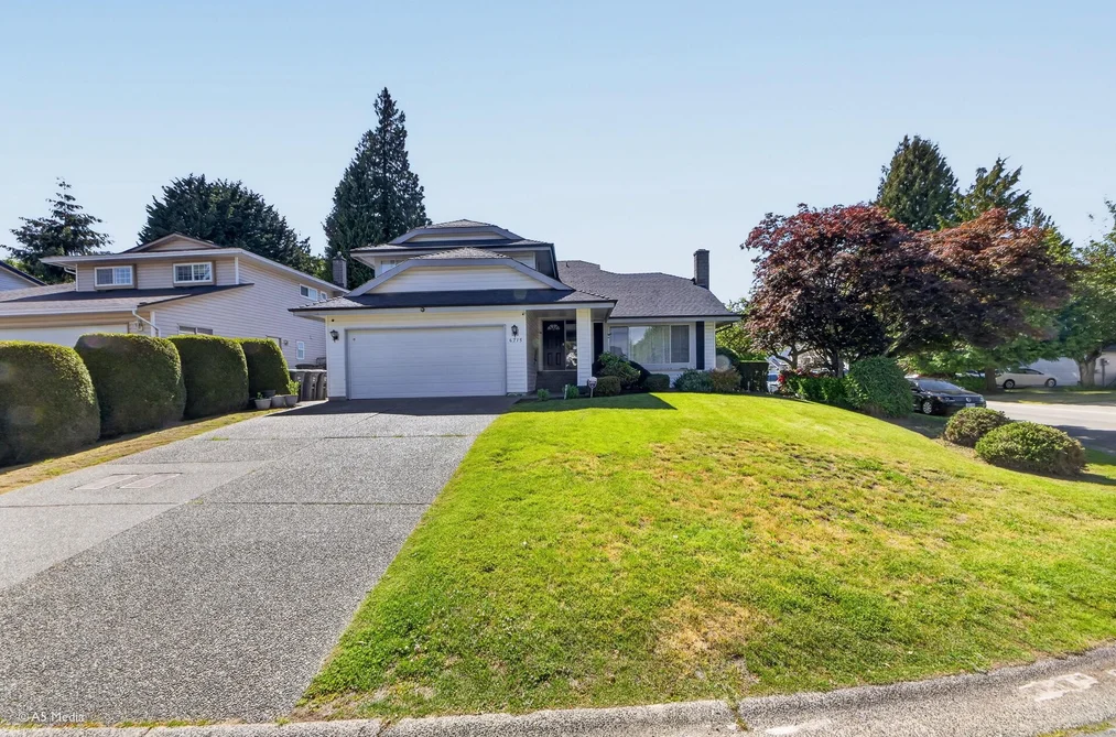 House for sale at 6715 128b Street Surrey British Columbia - MLS: R3128968