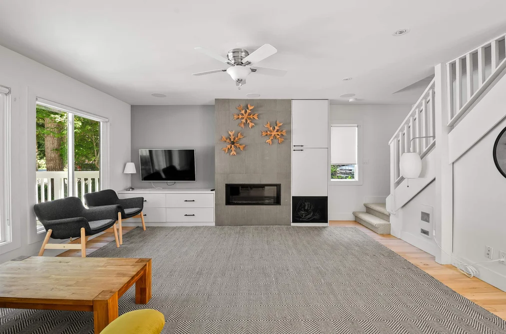 House for sale at 6716 Crabapple Drive Whistler British Columbia - MLS: R3073487