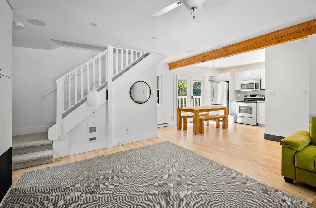 6716 CRABAPPLE DRIVE, Whistler BC V8E 0C5, Whistler BC — Residential for Sale - Photo 3