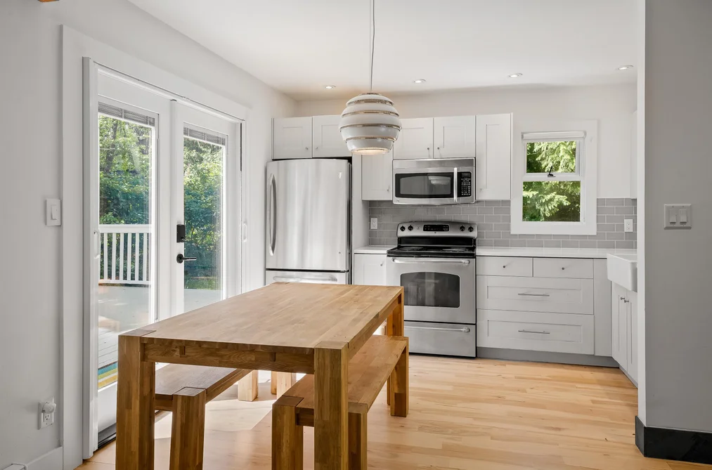 6716 CRABAPPLE DRIVE, Whistler BC V8E 0C5, Whistler BC — Residential for Sale - Photo 5