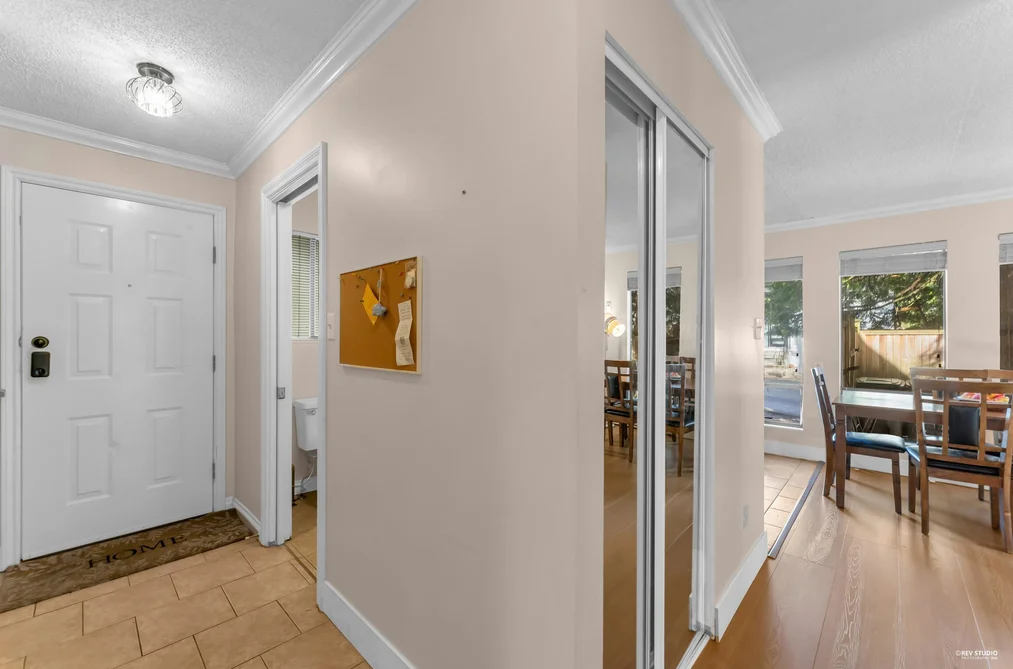 6717 141 STREET, Surrey BC V3W 6X2, Surrey BC — Residential for Sale - Photo 3