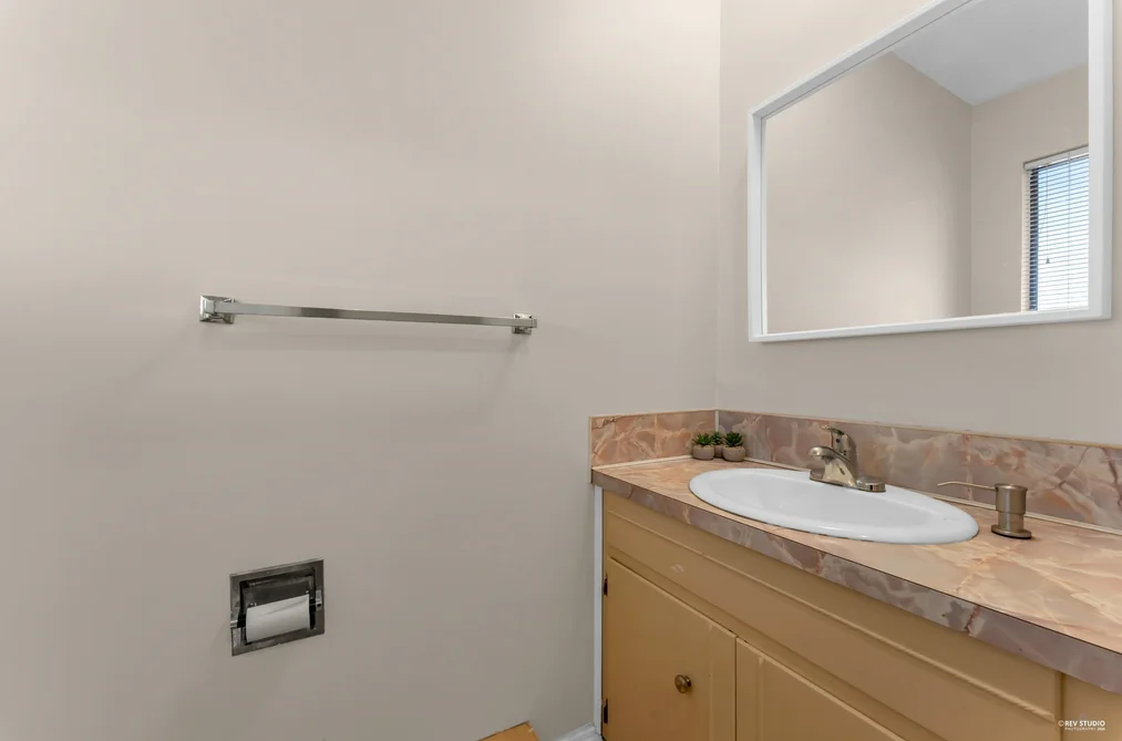 6717 141 STREET, Surrey BC V3W 6X2, Surrey BC — Residential for Sale - Photo 4
