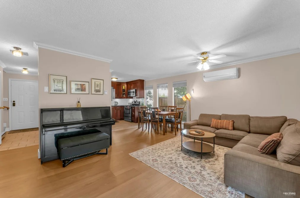 6717 141 STREET, Surrey BC V3W 6X2, Surrey BC — Residential for Sale - Photo 5