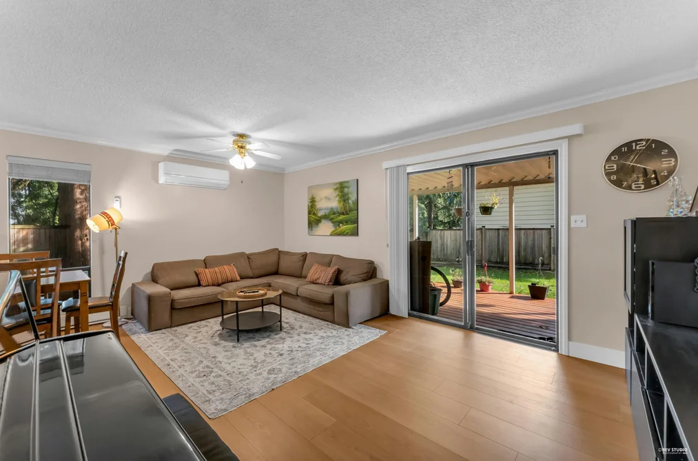 6717 141 STREET, Surrey BC V3W 6X2, Surrey BC — Residential for Sale - Photo 6
