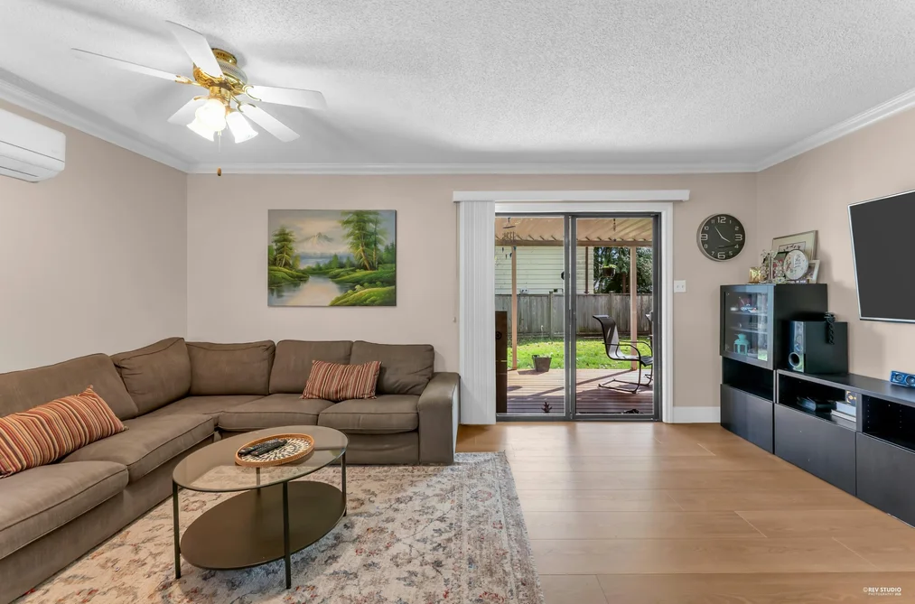 6717 141 STREET, Surrey BC V3W 6X2, Surrey BC — Residential for Sale - Photo 7