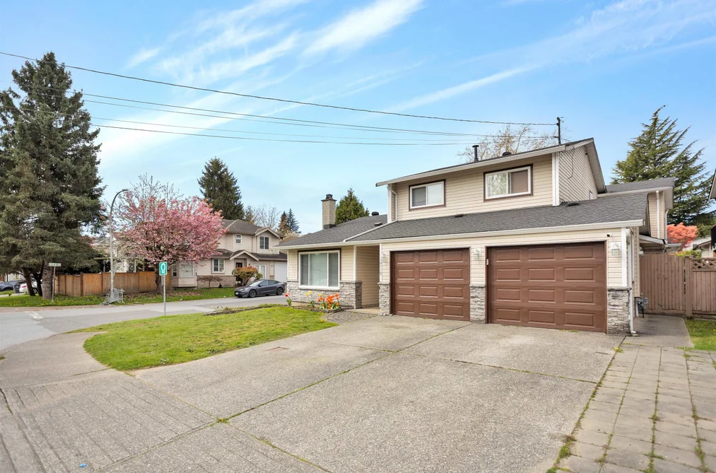 6719 134 STREET, Surrey BC V3W 4S5, Surrey BC — Residential for Sale - Photo 3