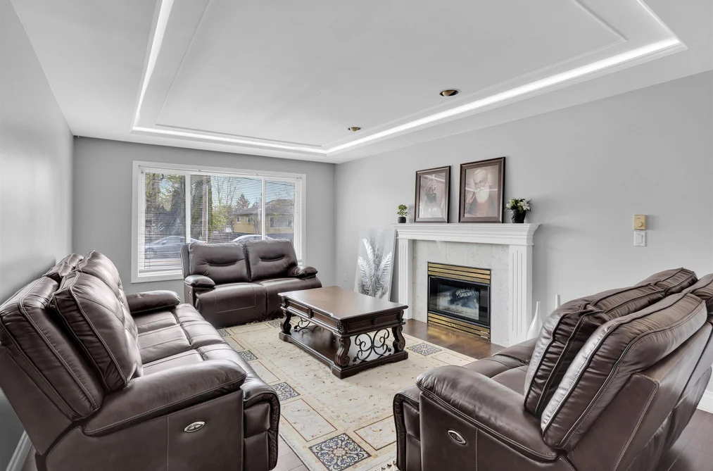 6719 134 STREET, Surrey BC V3W 4S5, Surrey BC — Residential for Sale - Photo 4