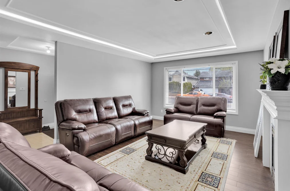 6719 134 STREET, Surrey BC V3W 4S5, Surrey BC — Residential for Sale - Photo 5