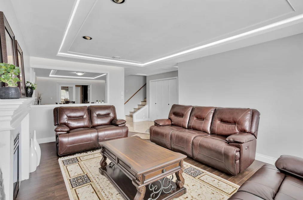 6719 134 STREET, Surrey BC V3W 4S5, Surrey BC — Residential for Sale - Photo 7