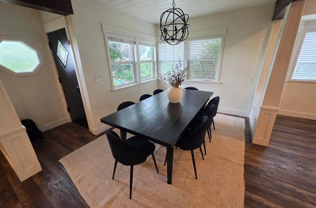 672 COLUMBIA STREET, Abbotsford, BC — Residential for Sale — Photo 19 of 28