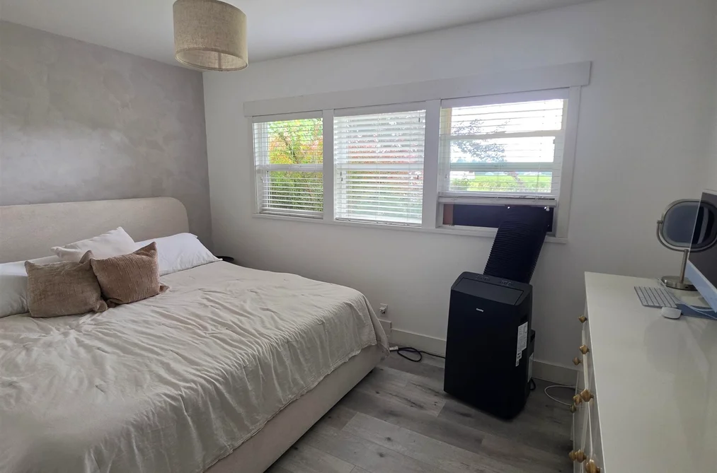672 COLUMBIA STREET, Abbotsford, BC — Residential for Sale — Photo 25 of 28