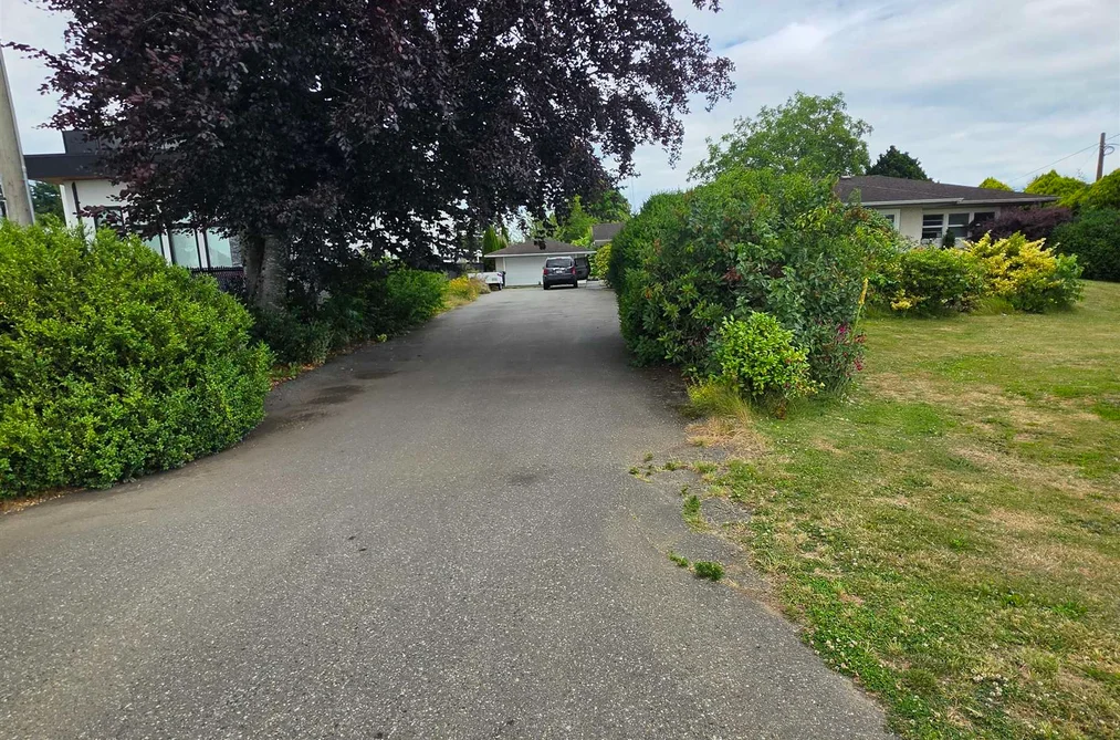 672 COLUMBIA STREET, Abbotsford, BC — Residential for Sale — Photo 28 of 28