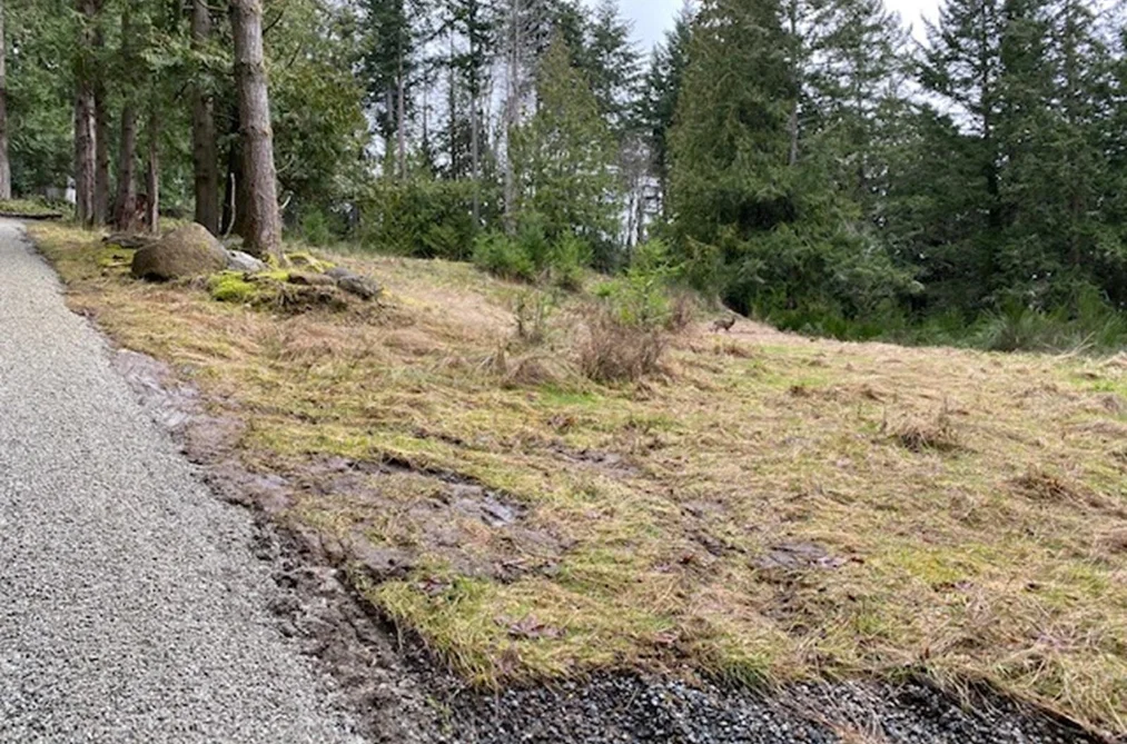 672 ISABELLA POINT ROAD, Salt Spring Island BC V8K 1V6, Salt Spring Island BC — Land for Sale - Photo 2