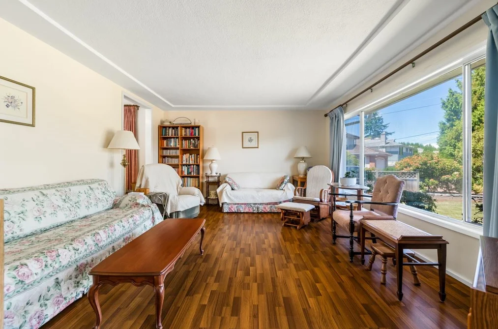 6720 DONALD ROAD, Richmond, BC — Residential for Sale — Photo 12 of 34