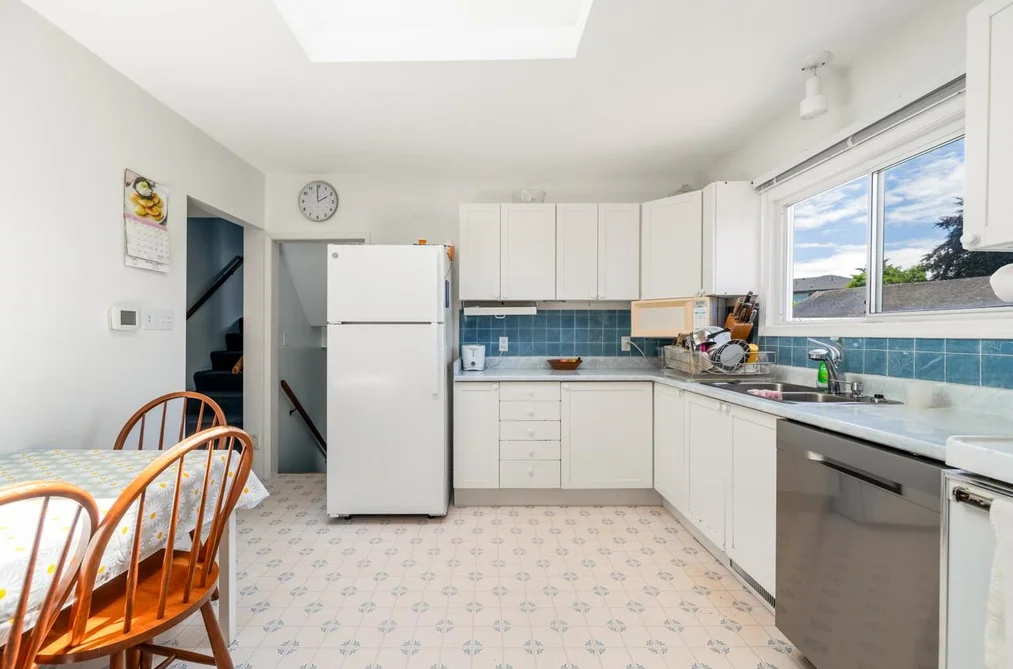 6720 DONALD ROAD, Richmond, BC — Residential for Sale — Photo 15 of 34