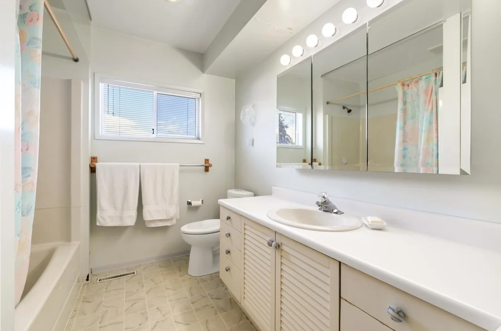 6720 DONALD ROAD, Richmond, BC — Residential for Sale — Photo 17 of 34